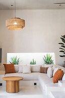 Heritage Villas
