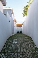 Heritage Villas