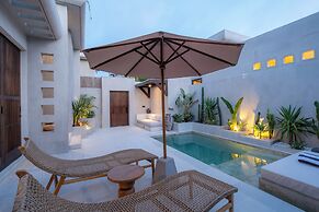 Heritage Villas