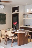 Heritage Villas