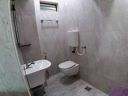 Ajantha Guest House
