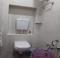 Ajantha Guest House