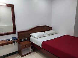 Ajantha Guest House