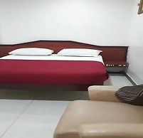 Ajantha Guest House