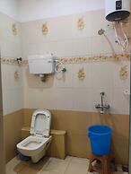 Ajantha Guest House