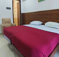 Ajantha Guest House