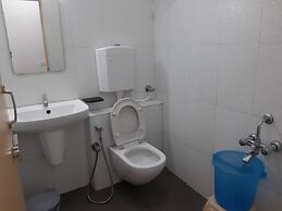 Ajantha Guest House