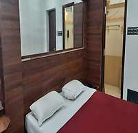 Ajantha Guest House