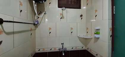 Ajantha Guest House