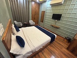 Hotel Sun Heritage