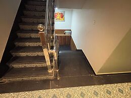 Hotel Sun Heritage