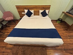 Hotel Sun Heritage