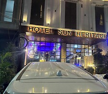 Hotel Sun Heritage
