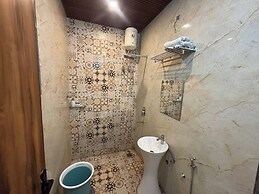 Hotel Sun Heritage