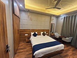 Hotel Sun Heritage