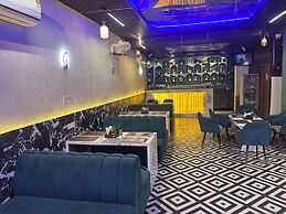 Hotel Sun Heritage