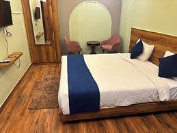 Hotel Sun Heritage