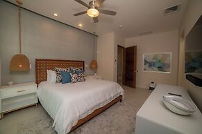 Casa Ohana 5 Bdrs Ocean View in Los Suenos