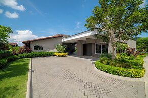 Casa Ohana 5 Bdrs Ocean View in Los Suenos