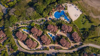 Bella Vista 8B 3 Bdrs Pool View in Los Suenos