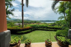 Montebello 1E 3 bdr Ocean View in Los Suenos