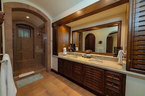 Montebello 2E 3 bdr Ocean View in Los Suenos