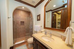 Montebello 2E 3 bdr Ocean View in Los Suenos