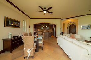 Montebello 2E 3 bdr Ocean View in Los Suenos