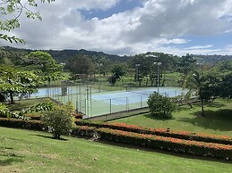Montebello 4E 3 bdr Pool View in Los Suenos