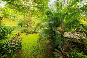 Veranda 5H 1 bdr Garden View in Los Suenos
