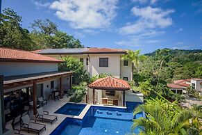 Casa Aurora 5 bdr Private Pool in Los Sueños