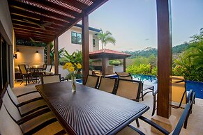 Casa Aurora 5 bdr Private Pool in Los Sueños