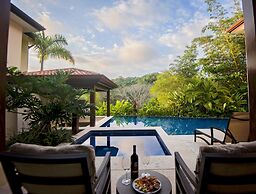 Casa Aurora 5 bdr Private Pool in Los Sueños