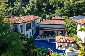 Casa Aurora 5 bdr Private Pool in Los Sueños