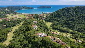 Del Mar 2A 3 bdr Ocean View in Los Suenos