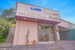 Fabhotel Beverly Plaza