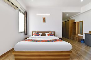 Fabhotel Bunglow 16