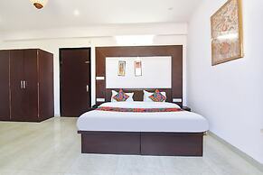 Fabhotel Bunglow 16