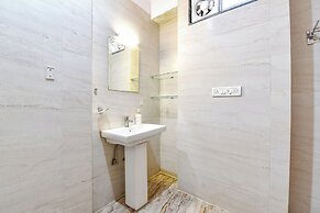 Fabhotel Bunglow 16