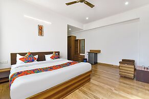Fabhotel Bunglow 16