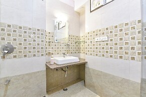 Fabhotel Bunglow 16