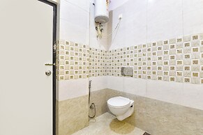 Fabhotel Bunglow 16