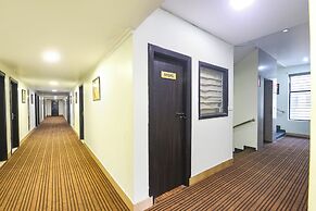 Fabhotel Sumedha Elegance
