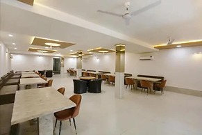 Fabhotel The Prasiddh