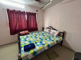 Via Ashiyana Inn