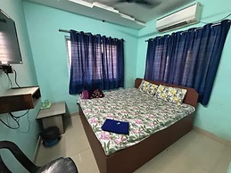 Via Ashiyana Inn