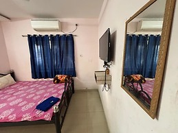 Via Ashiyana Inn