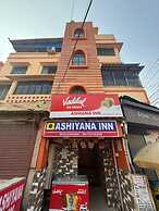 Via Ashiyana Inn