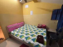 Via Ashiyana Inn