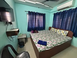 Via Ashiyana Inn